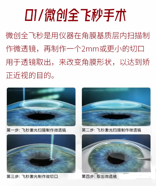 6337e77f4da524251b4c8f28cca0a73.png
