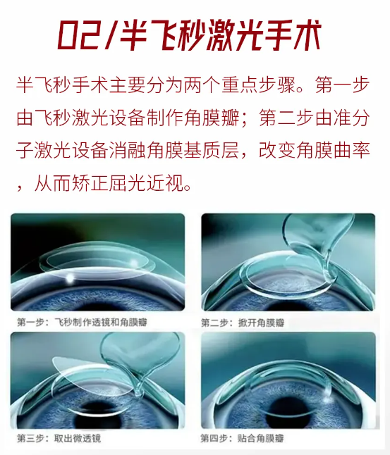 7abe772d6f1d9360c96cc03a5c471df.png