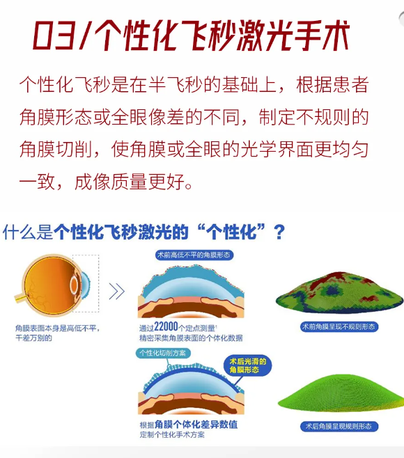 318079ce84f028b8738e4fe050ad938.png