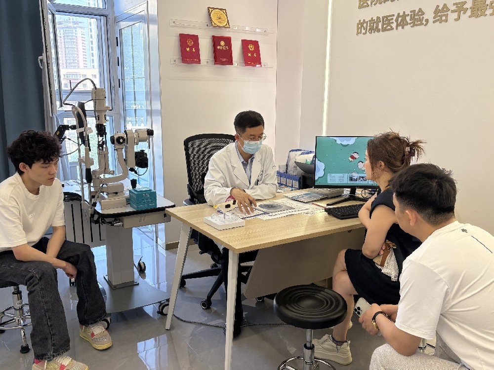 微信图片_20250614093844.jpg